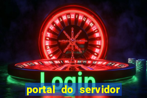 portal do servidor do estado da bahia pagamento da urv